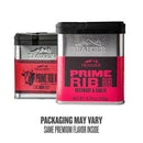 PRIME RIB RUB