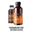 TRAEGER 'QUE BBQ SAUCE