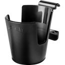TRAEGER P.A.L. CUP HOLDER