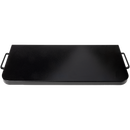 P.A.L. Pop-And-Lock™ Front Shelf
