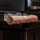 P.A.L. Pop-And-Lock™ Roll Rack