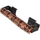 P.A.L. Pop-And-Lock™ Roll Rack