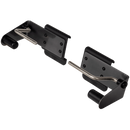 P.A.L. Pop-And-Lock™ Roll Rack
