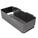 P.A.L. Pop-And-Lock™ Storage Bin