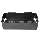 P.A.L. Pop-And-Lock™ Storage Bin