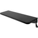 P.A.L. Pop-And-Lock™ Front Shelf XL