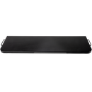 P.A.L. Pop-And-Lock™ Front Shelf XL