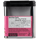 PERFECT PORK RUB