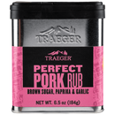 PERFECT PORK RUB
