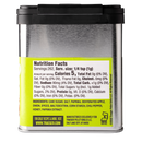 PORK & POULTRY RUB