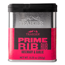 PRIME RIB RUB