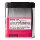 PRIME RIB RUB