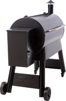 Traeger Pro Series 34 Bronze Pellet Grill