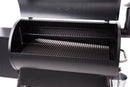Traeger Pro Series 34 Bronze Pellet Grill