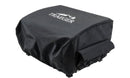 FULL LENGTH GRILL COVER - RANGER (SCOUT, PTG)