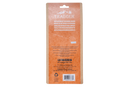 REPLACEMENT BBQ CLEANING BRUSH 2 PACK