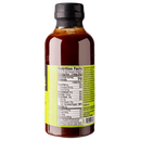 SWEET & HEAT BBQ SAUCE