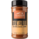 Traeger Rubs & Spices