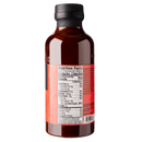 TEXAS SPICY BBQ SAUCE