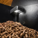 TRAEGER PELLET SENSOR