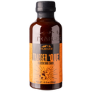 TRAEGER 'QUE BBQ SAUCE
