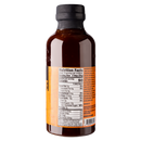 TRAEGER 'QUE BBQ SAUCE