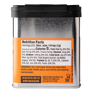 TRAEGER RUB