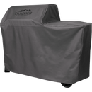 Woodridge Full-Length Grill Cover