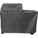 Woodridge Full-Length Grill Cover