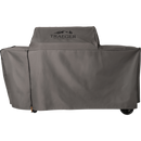 Woodridge Pro/Elite Full-Length Grill Cover