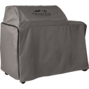 Woodridge Pro/Elite Full-Length Grill Cover