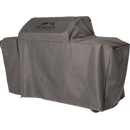 Woodridge Pro/Elite Full-Length Grill Cover