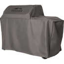 Woodridge Pro/Elite Full-Length Grill Cover