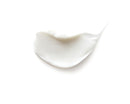 Transformation Face Cream