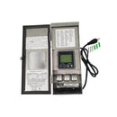 CPRO Transformer | Constellation Pro Lighting