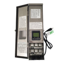 CPRO Transformer | Constellation Pro Lighting