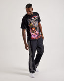 Trap SZN Snake Trap Tee