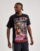 Trap SZN Snake Trap Tee