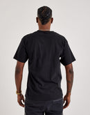 Trap SZN Snake Trap Tee