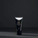 Signature Conditioner