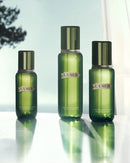 THE TREATMENT LOTION