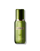 THE TREATMENT LOTION