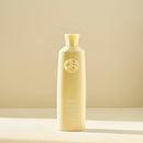 Alchemy Fortifying Treatment Serum