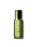 THE TREATMENT LOTION