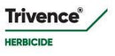 Trivence® Herbicide