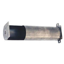 SnowEx TRK-1575 Auger Tube Restrictor Kit for SP-1575