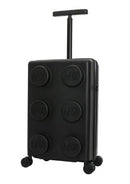 LEGO® Brick 2x3 20” Trolley