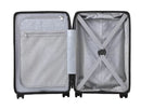 LEGO® Brick 2x3 20” Trolley