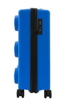 LEGO® Brick 2x3 20” Trolley