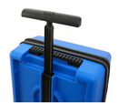LEGO® Brick 2x3 20” Trolley
